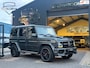 Mercedes-Benz G-klasse AMG 63 G63 Brabus/Carbon/Alcantara/Pano
