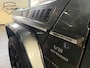 Mercedes-Benz G-klasse AMG 63 G63 Brabus/Carbon/Alcantara/Pano