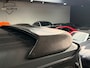Mercedes-Benz G-klasse AMG 63 G63 Brabus/Carbon/Alcantara/Pano