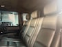 Mercedes-Benz G-klasse AMG 63 G63 Brabus/Carbon/Alcantara/Pano