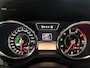 Mercedes-Benz G-klasse AMG 63 G63 Brabus/Carbon/Alcantara/Pano