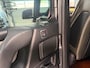 Mercedes-Benz G-klasse AMG 63 G63 Brabus/Carbon/Alcantara/Pano