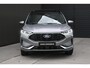 Ford Kuga 2.5 PHEV ST-Line X | WEGKLAPBARE TREKHAAK | SCHUIF/KANTELDAK | B&O | STUUR/STOELVERWARMING | 360 CAMERA | NAVI | ADAPT. CRUISE CONTROL | CLIMATE CONTROL | PDC | LMV