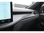 Ford Kuga 2.5 PHEV ST-Line X | WEGKLAPBARE TREKHAAK | SCHUIF/KANTELDAK | B&O | STUUR/STOELVERWARMING | 360 CAMERA | NAVI | ADAPT. CRUISE CONTROL | CLIMATE CONTROL | PDC | LMV