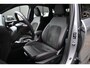 Ford Kuga 2.5 PHEV ST-Line X | WEGKLAPBARE TREKHAAK | SCHUIF/KANTELDAK | B&O | STUUR/STOELVERWARMING | 360 CAMERA | NAVI | ADAPT. CRUISE CONTROL | CLIMATE CONTROL | PDC | LMV