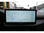 Ford Kuga 2.5 PHEV ST-Line X | WEGKLAPBARE TREKHAAK | SCHUIF/KANTELDAK | B&O | STUUR/STOELVERWARMING | 360 CAMERA | NAVI | ADAPT. CRUISE CONTROL | CLIMATE CONTROL | PDC | LMV