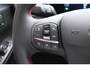 Ford Kuga 2.5 PHEV ST-Line X | WEGKLAPBARE TREKHAAK | SCHUIF/KANTELDAK | B&O | STUUR/STOELVERWARMING | 360 CAMERA | NAVI | ADAPT. CRUISE CONTROL | CLIMATE CONTROL | PDC | LMV