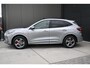 Ford Kuga 2.5 PHEV ST-Line X | WEGKLAPBARE TREKHAAK | SCHUIF/KANTELDAK | B&O | STUUR/STOELVERWARMING | 360 CAMERA | NAVI | ADAPT. CRUISE CONTROL | CLIMATE CONTROL | PDC | LMV