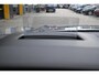 Ford Kuga 2.5 PHEV ST-Line X | WEGKLAPBARE TREKHAAK | SCHUIF/KANTELDAK | B&O | STUUR/STOELVERWARMING | 360 CAMERA | NAVI | ADAPT. CRUISE CONTROL | CLIMATE CONTROL | PDC | LMV