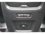 Ford Kuga 2.5 PHEV ST-Line X | WEGKLAPBARE TREKHAAK | SCHUIF/KANTELDAK | B&O | STUUR/STOELVERWARMING | 360 CAMERA | NAVI | ADAPT. CRUISE CONTROL | CLIMATE CONTROL | PDC | LMV