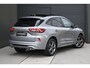 Ford Kuga 2.5 PHEV ST-Line X | WEGKLAPBARE TREKHAAK | SCHUIF/KANTELDAK | B&O | STUUR/STOELVERWARMING | 360 CAMERA | NAVI | ADAPT. CRUISE CONTROL | CLIMATE CONTROL | PDC | LMV