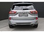 Ford Kuga 2.5 PHEV ST-Line X | WEGKLAPBARE TREKHAAK | SCHUIF/KANTELDAK | B&O | STUUR/STOELVERWARMING | 360 CAMERA | NAVI | ADAPT. CRUISE CONTROL | CLIMATE CONTROL | PDC | LMV