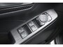 Ford Kuga 2.5 PHEV ST-Line X | WEGKLAPBARE TREKHAAK | SCHUIF/KANTELDAK | B&O | STUUR/STOELVERWARMING | 360 CAMERA | NAVI | ADAPT. CRUISE CONTROL | CLIMATE CONTROL | PDC | LMV