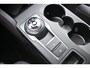 Ford Kuga 2.5 PHEV ST-Line X | WEGKLAPBARE TREKHAAK | SCHUIF/KANTELDAK | B&O | STUUR/STOELVERWARMING | 360 CAMERA | NAVI | ADAPT. CRUISE CONTROL | CLIMATE CONTROL | PDC | LMV