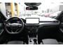 Ford Kuga 2.5 PHEV ST-Line X | WEGKLAPBARE TREKHAAK | SCHUIF/KANTELDAK | B&O | STUUR/STOELVERWARMING | 360 CAMERA | NAVI | ADAPT. CRUISE CONTROL | CLIMATE CONTROL | PDC | LMV