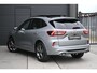 Ford Kuga 2.5 PHEV ST-Line X | WEGKLAPBARE TREKHAAK | SCHUIF/KANTELDAK | B&O | STUUR/STOELVERWARMING | 360 CAMERA | NAVI | ADAPT. CRUISE CONTROL | CLIMATE CONTROL | PDC | LMV