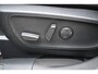 Ford Kuga 2.5 PHEV ST-Line X | WEGKLAPBARE TREKHAAK | SCHUIF/KANTELDAK | B&O | STUUR/STOELVERWARMING | 360 CAMERA | NAVI | ADAPT. CRUISE CONTROL | CLIMATE CONTROL | PDC | LMV