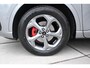 Ford Kuga 2.5 PHEV ST-Line X | WEGKLAPBARE TREKHAAK | SCHUIF/KANTELDAK | B&O | STUUR/STOELVERWARMING | 360 CAMERA | NAVI | ADAPT. CRUISE CONTROL | CLIMATE CONTROL | PDC | LMV
