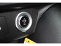 Ford Kuga 2.5 PHEV ST-Line X | WEGKLAPBARE TREKHAAK | SCHUIF/KANTELDAK | B&O | STUUR/STOELVERWARMING | 360 CAMERA | NAVI | ADAPT. CRUISE CONTROL | CLIMATE CONTROL | PDC | LMV