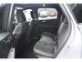 Ford Kuga 2.5 PHEV ST-Line X | WEGKLAPBARE TREKHAAK | SCHUIF/KANTELDAK | B&O | STUUR/STOELVERWARMING | 360 CAMERA | NAVI | ADAPT. CRUISE CONTROL | CLIMATE CONTROL | PDC | LMV