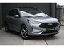 Ford Kuga 2.5 PHEV ST-Line X | WEGKLAPBARE TREKHAAK | SCHUIF/KANTELDAK | B&O | STUUR/STOELVERWARMING | 360 CAMERA | NAVI | ADAPT. CRUISE CONTROL | CLIMATE CONTROL | PDC | LMV