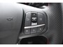Ford Kuga 2.5 PHEV ST-Line X | WEGKLAPBARE TREKHAAK | SCHUIF/KANTELDAK | B&O | STUUR/STOELVERWARMING | 360 CAMERA | NAVI | ADAPT. CRUISE CONTROL | CLIMATE CONTROL | PDC | LMV