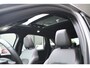 Ford Kuga 2.5 PHEV ST-Line X | WEGKLAPBARE TREKHAAK | SCHUIF/KANTELDAK | B&O | STUUR/STOELVERWARMING | 360 CAMERA | NAVI | ADAPT. CRUISE CONTROL | CLIMATE CONTROL | PDC | LMV
