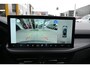 Ford Kuga 2.5 PHEV ST-Line X | WEGKLAPBARE TREKHAAK | SCHUIF/KANTELDAK | B&O | STUUR/STOELVERWARMING | 360 CAMERA | NAVI | ADAPT. CRUISE CONTROL | CLIMATE CONTROL | PDC | LMV