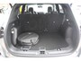 Ford Kuga 2.5 PHEV ST-Line X | WEGKLAPBARE TREKHAAK | SCHUIF/KANTELDAK | B&O | STUUR/STOELVERWARMING | 360 CAMERA | NAVI | ADAPT. CRUISE CONTROL | CLIMATE CONTROL | PDC | LMV