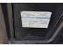 Ford Focus 1.6-16V Trend