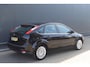 Ford Focus 1.6-16V Trend