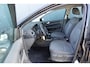 Ford Focus 1.6-16V Trend
