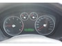 Ford Focus 1.6-16V Trend