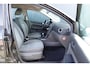 Ford Focus 1.6-16V Trend