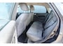 Ford Focus 1.6-16V Trend