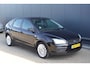 Ford Focus 1.6-16V Trend