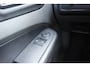 Ford Focus 1.6-16V Trend