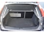 Ford Focus 1.6-16V Trend