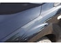 Ford Focus 1.6-16V Trend