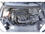 Ford Focus 1.6-16V Trend