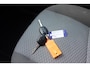 Ford Focus 1.6-16V Trend