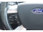Ford Focus 1.6-16V Trend