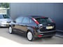 Ford Focus 1.6-16V Trend