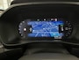Volvo EX40 Single Motor Extended Range Plus 82 kWh|Pano|20"|360°camera|HK audio|