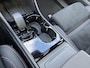 Volvo EX40 Single Motor Extended Range Plus 82 kWh|Pano|20"|360°camera|HK audio|