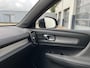 Volvo EX40 Single Motor Extended Range Plus 82 kWh|Pano|20"|360°camera|HK audio|