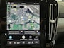Volvo EX40 Single Motor Extended Range Plus 82 kWh|Pano|20"|360°camera|HK audio|