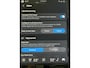Volvo EX40 Single Motor Extended Range Plus 82 kWh|Pano|20"|360°camera|HK audio|