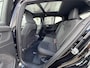 Volvo EX40 Single Motor Extended Range Plus 82 kWh|Pano|20"|360°camera|HK audio|