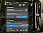 Volvo EX40 Single Motor Extended Range Plus 82 kWh|Pano|20"|360°camera|HK audio|